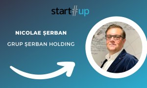 Grup Șerban plătește 1,5 milioane de euro pentru o nouă fermă din județul Vaslui