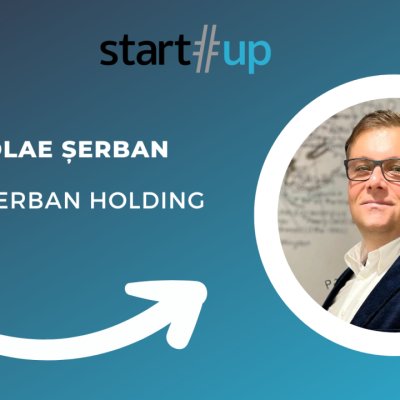 Grup Șerban plătește 1,5 milioane de euro pentru o nouă fermă din județul Vaslui