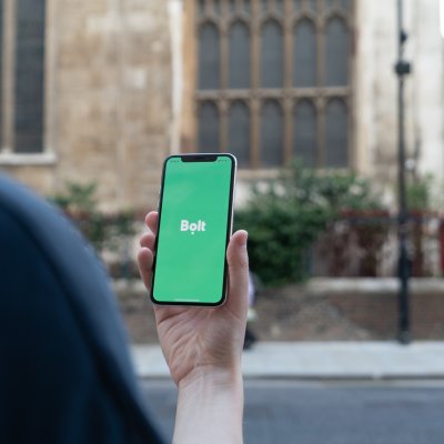 Joburi în IT: Bolt caută în România ingineri software și manageri de operațiuni