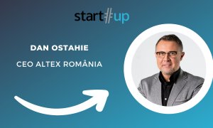 Altex ajunge la o cifră de afaceri record în 2022, în creștere cu 11%