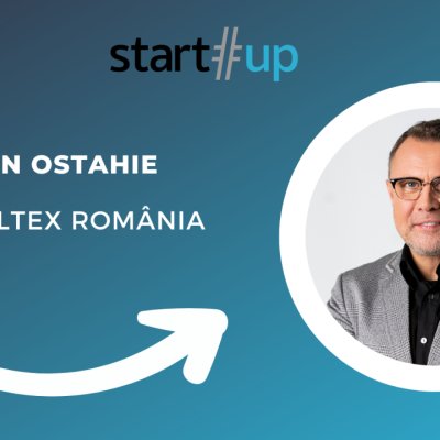 Altex ajunge la o cifră de afaceri record în 2022, în creștere cu 11%