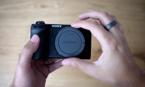 REVIEW Sony A6700 - o cameră excelentă pentru foto și video