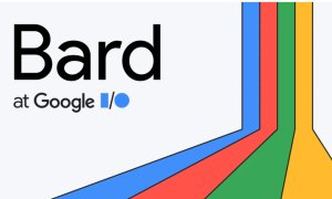 Bard, AI-ul conversațional al Google, disponibil în România. Bard știe și româna