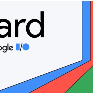 Bard, AI-ul conversațional al Google, disponibil în România. Bard știe și româna