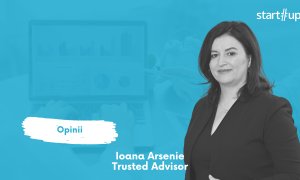 Cum pregăteşti un buget pentru o lansare in domeniul HoreCa?