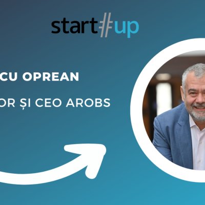 AROBS Transilvania Software se pregătește de listarea pe piața principală BVB