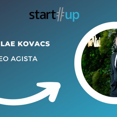 Fondurile de growth cresc în Europa, depășind media ultimilor cinci ani cu 42%