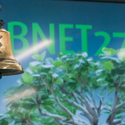 Bittnet, emisiune de obligațiuni de 5 mil. de lei pe Bursa de Valori București