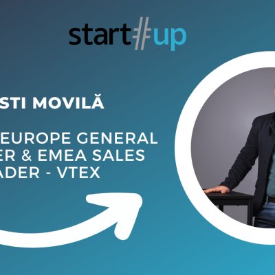 VTEX și o companie cu 25 de ani în DIY lansează un marketplace de bricolaj