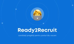 Jooble lansează un nou serviciu în România