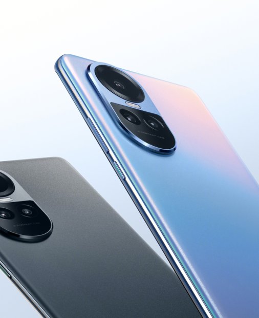 Oppo lansează în România Reno10 și Reno10 Pro pentru portrete excelente