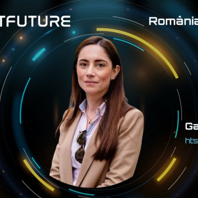 Cum ne putem folosi de tehnologie pentru a reduce decalajul din educație