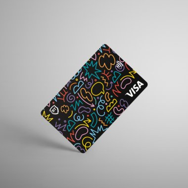 BT lansează cardul BT Pay Kiddo pentru copii de 10-14 ani din România