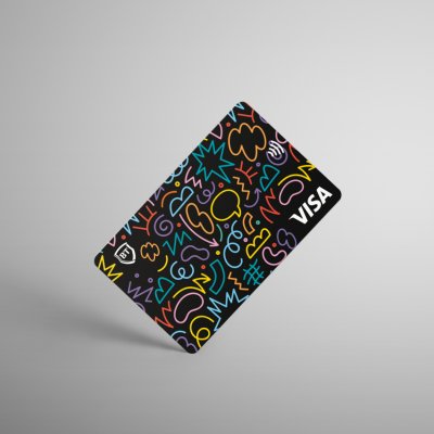 BT lansează cardul BT Pay Kiddo pentru copii de 10-14 ani din România