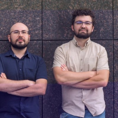 DecoShift unește piața imobiliară cu showroom-uri de finisaje - caută finanțare