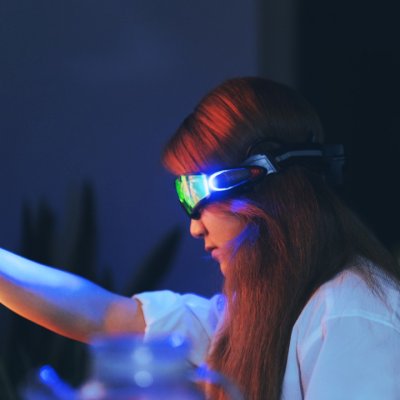 Cum poate Europa reduce decalajul tehnologic față de America în epoca AI