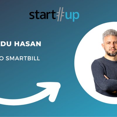 2 milioane de facturi emise la un an de când e-Factura a devenit obligatoriu