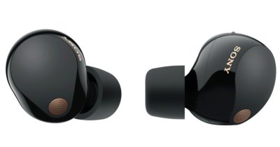 Sony WF-1000XM5, cele mai noi căști in ear wireless promit o audiție de calitate
