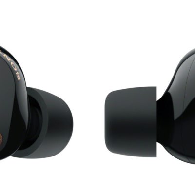 Sony WF-1000XM5, cele mai noi căști in ear wireless promit o audiție de calitate