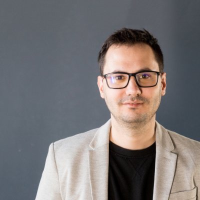 Bunnyshell is raising a €4 Million in late seed to scale to Fortune 100 firms