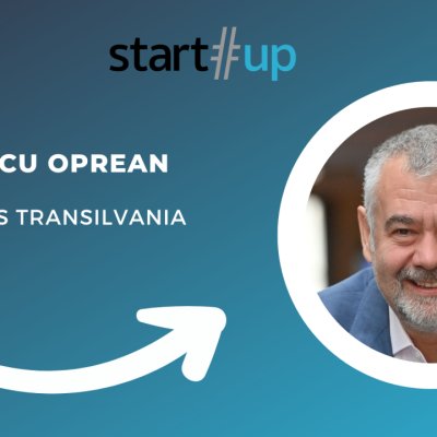 AROBS publică rezultatele financiare în format IFRS și se pregătește de listare