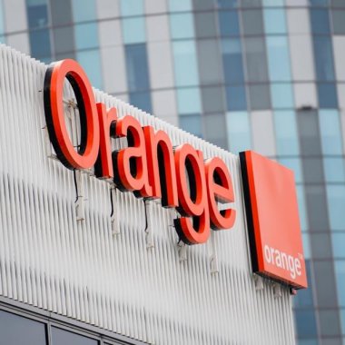 Rezultatele Orange România: creștere de 60% pentru serviciile digitale YOXO