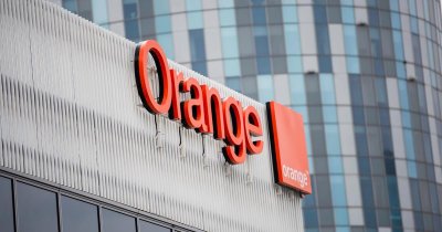 Rezultatele Orange România: creștere de 60% pentru serviciile digitale YOXO