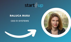 Roboții pot eficientiza 75% din activitățile unui call center