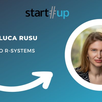 Roboții pot eficientiza 75% din activitățile unui call center