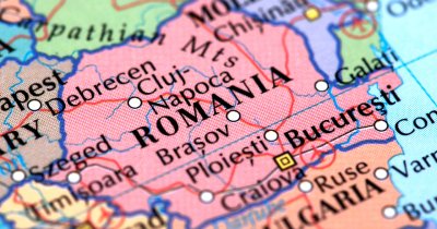 Cum au călătorit românii în propria țară anul acesta