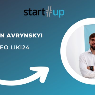 Marketplace-ul farmaceutic ucrainean Liki24, 150.000 de clienți în România