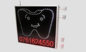 Cum și de ce să îți construiești o prezență puternică în comunitatea locală pentru start-up-ul tău