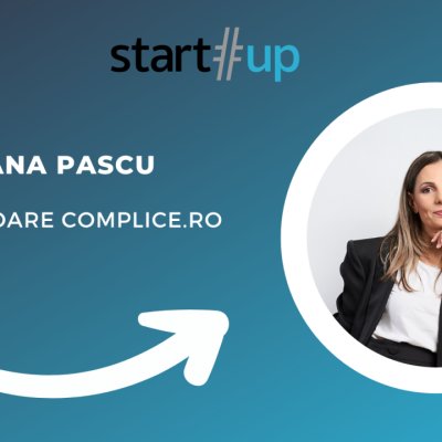 Complice.ro, 250.000 de euro din experiențe până acum în 2023