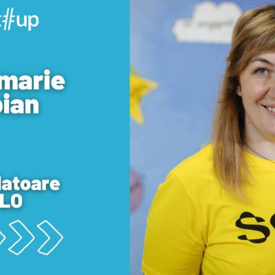 Cum te pot afecta propunerile de impozitare a PFA-urilor și SRL-urilor în 2024