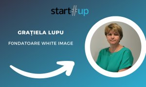 Cererea de email marketing crește cu 15% în România în 2023