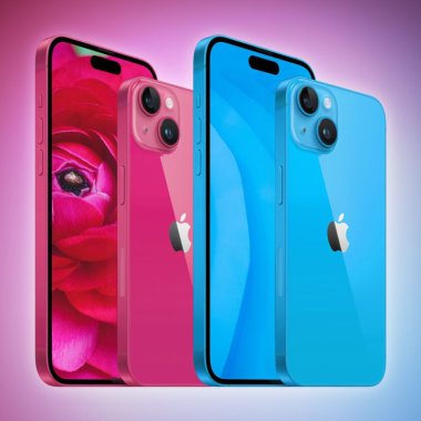 iPhone 15 și iPhone 15 Pro - când apar noile telefoane și ce noutăți aduc