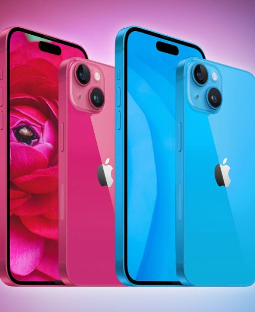 iPhone 15 și iPhone 15 Pro - când apar noile telefoane și ce noutăți aduc