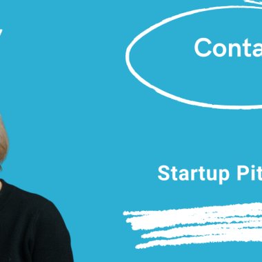 Startup Pitch: Conta25, platforma care ajută contabilii să fie profitabili