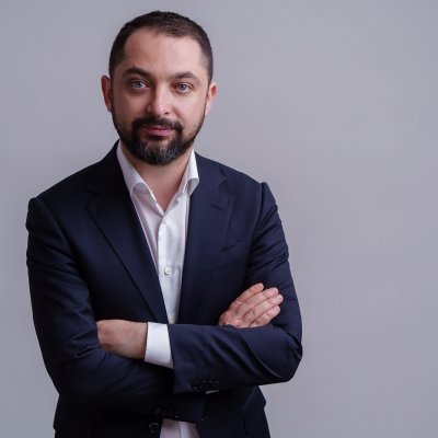 Footprints AI deschide un birou în Silicon Valley și vrea 2 clienți mari din SUA