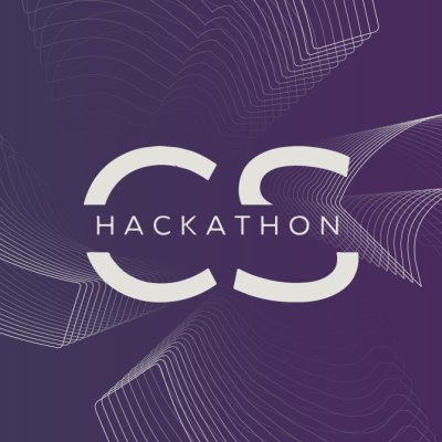 Se caută liceeni pasionați de Computer Science pentru Youni CS Hackathon