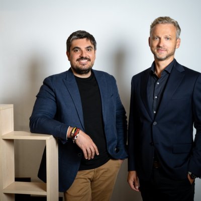 Data Revolt după 5 ani - cifră de afaceri de aproximativ 5 milioane de euro