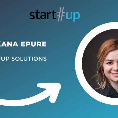 Analiză NextUp: PFA-urile românești ar putea deveni istorie până în martie 2024