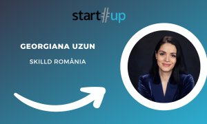 Ce beneficii extrasalariale vor managerii din România