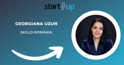 Ce beneficii extrasalariale vor managerii din România