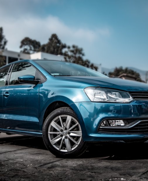 Mio lansează noi modele de camere auto cu o calitate video îmbunătățită