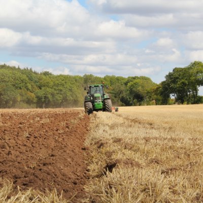 Holdingul ROCA Agri RDF ușurează procesul de finanțare pentru fermieri