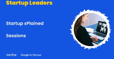 Startup xPlained - ce face startup-ul Sessions și cum ajută comunicarea în firme
