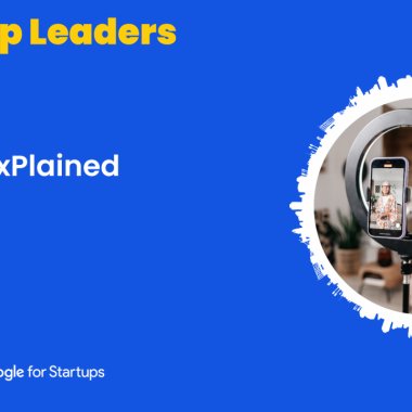 Startup xPlained: ce face startup-ul Mocapp și cum ajută firmele și influencerii