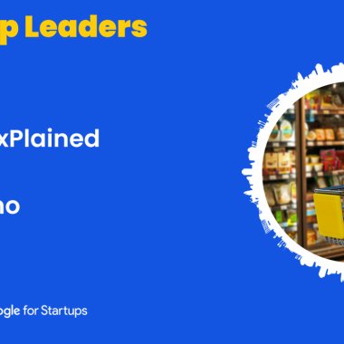 Startup xPlained - ce face Tokinomo și cum schimbă experiența din supermarket