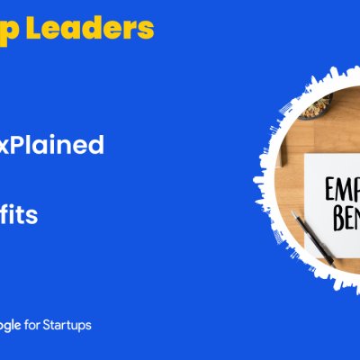 Startup xPlained - ce face myBenefits și cum schimbă experiența angajaților